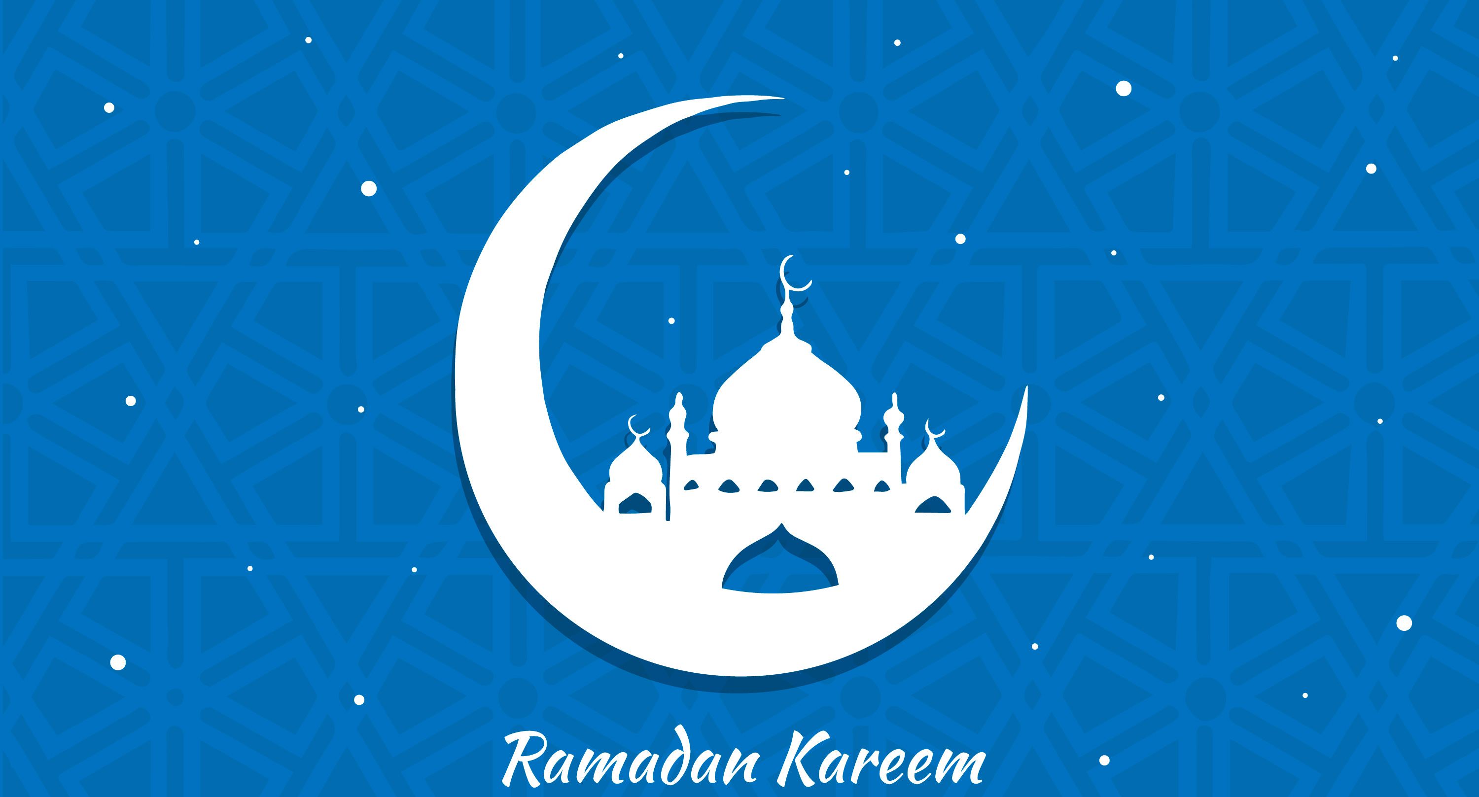 50 Ucapan Selamat Menunaikan Ibadah Puasa Penuh Makna dan Berkah di Bulan Ramadan