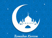 50 Ucapan Selamat Menunaikan Ibadah Puasa Penuh Makna dan Berkah di Bulan Ramadan