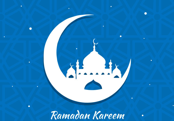 50 Ucapan Selamat Menunaikan Ibadah Puasa Penuh Makna dan Berkah di Bulan Ramadan