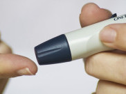 Tinggalkan Kebiasaan Ini, karena Bisa Meningkatkan Risiko Diabetes