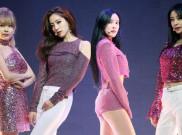 Pengalaman Aneh nan Menyeramkan Para Idola K-Pop