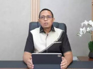 Kebijakan Transfer Data Hasil Kesepakatan Dagang Dengan AS Diklaim Tidak Akan Langgar UU Data Pribadi