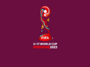 Tata Cara Pembelian Tiket Piala Dunia U-17 2023