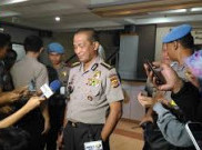 Pagi ini, Polda Jabar Jadwalkan Pemanggilan Kedua Rizieq Shihab