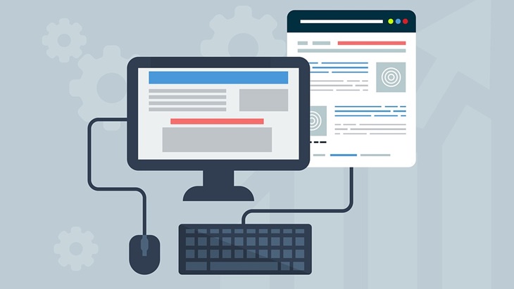 Kenali Deretan Hal Penting yang Perlu Diperhatikan Saat Membuat Website