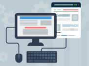 Kenali Deretan Hal Penting yang Perlu Diperhatikan Saat Membuat Website