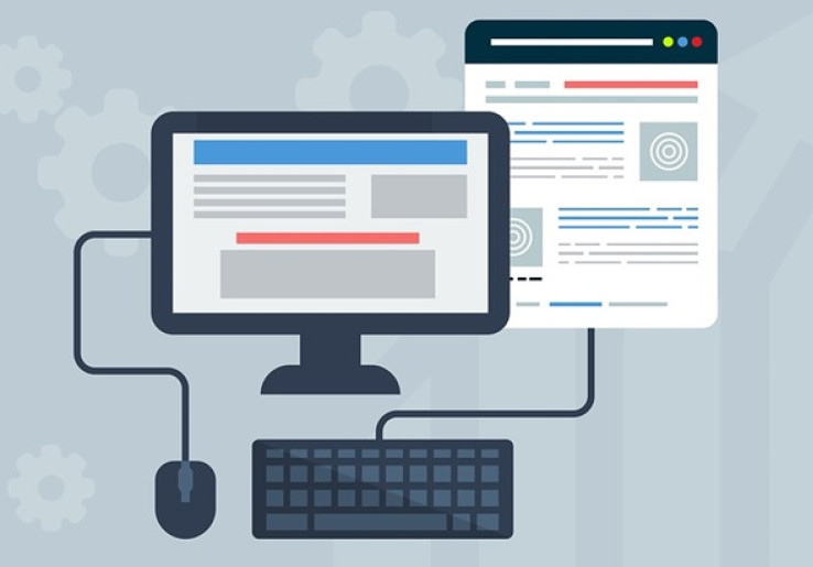 Kenali Deretan Hal Penting yang Perlu Diperhatikan Saat Membuat Website