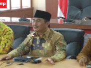   Pilkada Serentak 2017, 71 TPS Adakan Pemungutan Suara Ulang