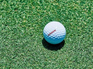 Bukan Mobil, Nissan Malah Produksi Bola Golf