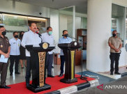 Kejagung dan KPK akan Bongkar Kasus Dugaan Korupsi Garuda
