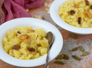 Wisata Kuliner di Bangalore, Terkenal Makanan Tradisionalnya