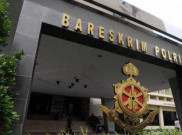 Penyitaan SPBE Berujung Laporan ke Bareskrim