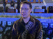 Presiden IWBF Puji Kinerja Penyelenggara Asian Cup Woodball Championship 2025 di Indonesia, Sebut bakal Tampilkan Pertandingan Seru