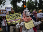 DPR Nilai PPDB Picu Ketidakadilan
