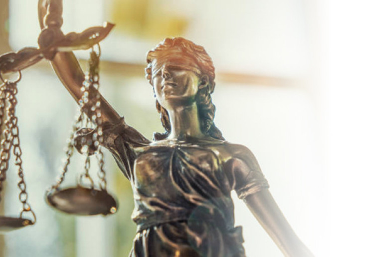 Tiga Tahun Jokowi-JK, PKS Soroti Penangkapan Ulama