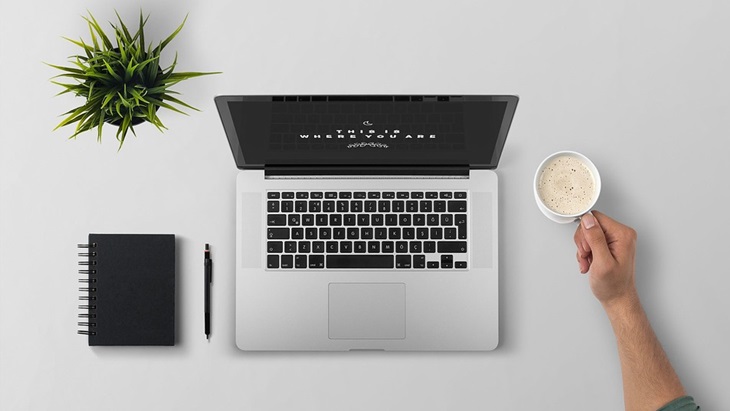Aman Berinternet di 2019, ini Cara yang Bisa Kamu Lakukan