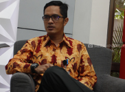 KPK Periksa Tiga Petinggi PT PLN Terkait Kasus Sofyan Basir