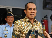DPR Apresiasi Pemerintah Evakuasi WNI dari Tiongkok