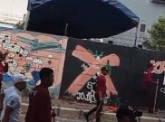 Warga Tidak Dikasih Jalan di PIK 1 Sejak 2025, Pemerintah Baru Akan Turun Tangan