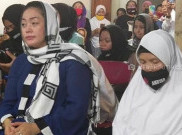  Sang Istri Ingin Konser 30 Tahun Didi Kempot Bermusik di GBK Tetap Digelar
