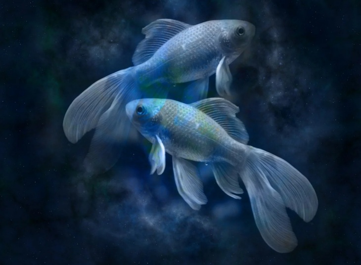 Orang dengan Zodiak ini Senang Menikmati Kesendirian