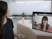 Zoom Hadirkan Fitur Resepsionis Virtual