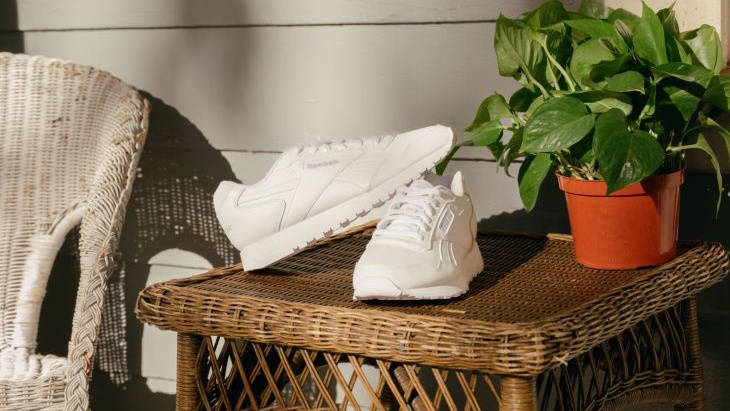 Reebok Luncurkan Dua Seri Klasik Terbaru