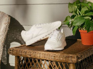 Reebok Luncurkan Dua Seri Klasik Terbaru