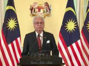 PM Malaysia Bubarkan Parlemen, Pemilu Segera Digelar