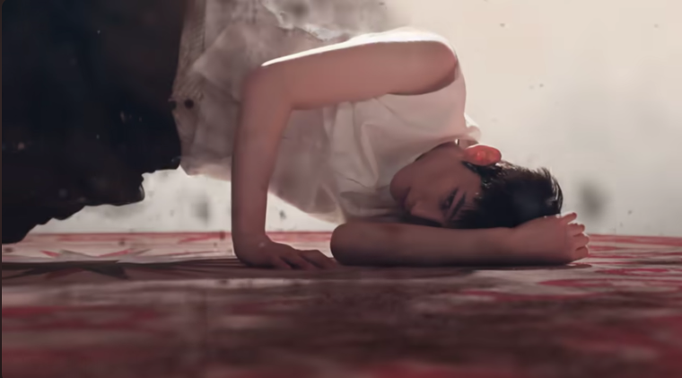 Lirik Lagu Bad Desire (With or Without You) ENHYPEN, Lengkap dengan Terjemahan