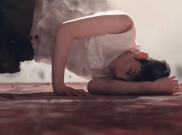 Lirik Lagu Bad Desire (With or Without You) ENHYPEN, Lengkap dengan Terjemahan