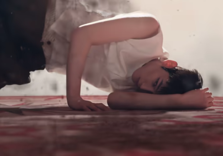 Lirik Lagu Bad Desire (With or Without You) ENHYPEN, Lengkap dengan Terjemahan