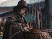 Peter Dinklage Bintangi Film Aksi 'The Reckoner', Ditulis Kreator John Wick dan Disutradarai Kenji Tanigaki