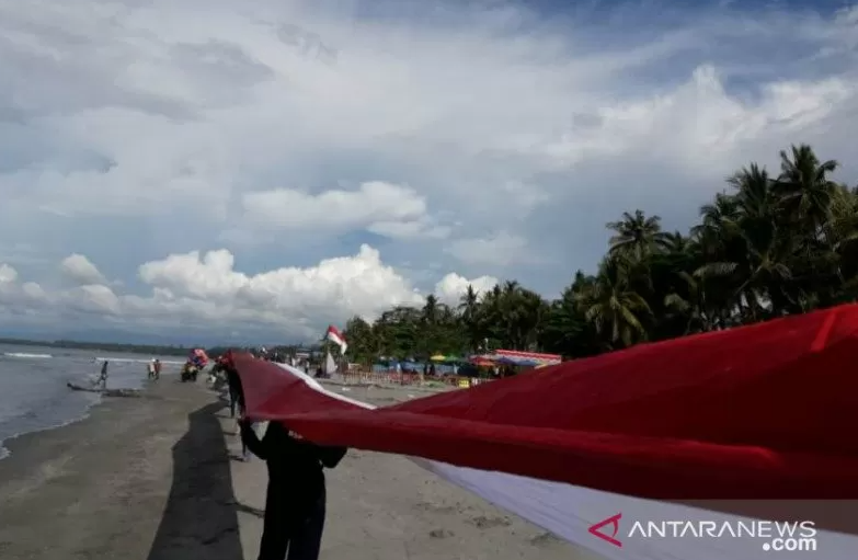 Masyarakat Papua Diminta Bersatu Kawal Revisi UU Otonomi Khusus