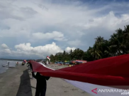 Masyarakat Papua Diminta Bersatu Kawal Revisi UU Otonomi Khusus