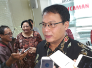 PDIP: Pilkada 2018 Harus Bersih dari Politik Uang dan SARA