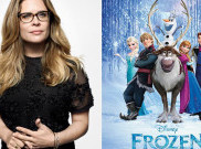 Kesuksesan Besar Sutradara Debutan 