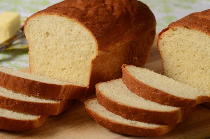 roti