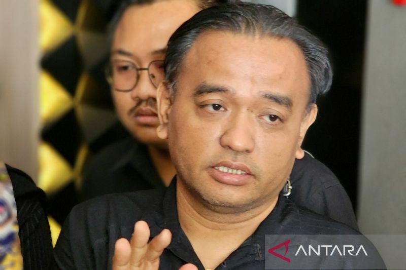 Supporter PSIS Semarang Dilaporkan Calon Wali Kota Semarang 