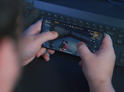 Apa itu AFK dan Mengapa Sering Buat Kesal Pemain Mobile Games?
