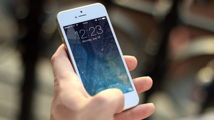 Tips Melindungi Smartphone Kamu Agar Tak Meledak