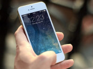 Tips Melindungi Smartphone Kamu Agar Tak Meledak