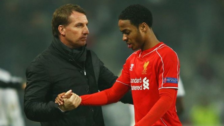 Kirim Peringatan, Brendan Rodgers Siap Bantu Liverpool Wujudkan Titel Premier League