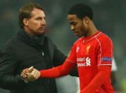 Kirim Peringatan, Brendan Rodgers Siap Bantu Liverpool Wujudkan Titel Premier League