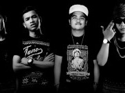 Lirik dan Makna 'Indonesia Bisa', Lagu Hip-Hop Patriotik dari Siantar Rap Foundation