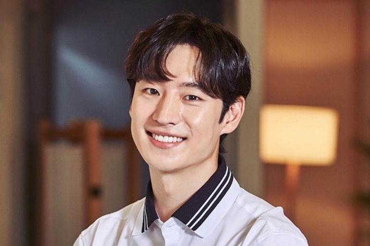 5 Tayangan Korea ini Segera Hadir di Netflix, Mana Favoritmu?