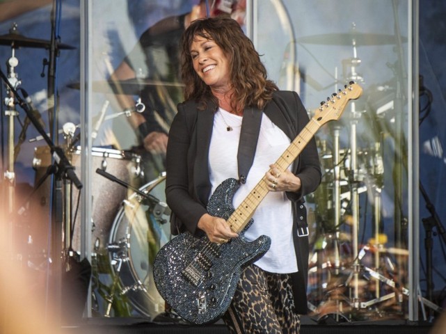alanis morissette