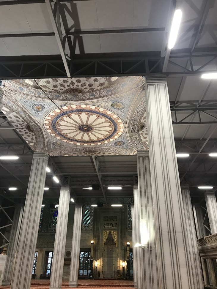 masjid