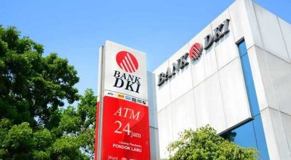 OJK Minta BPD Tiru Langkah Bank DKI