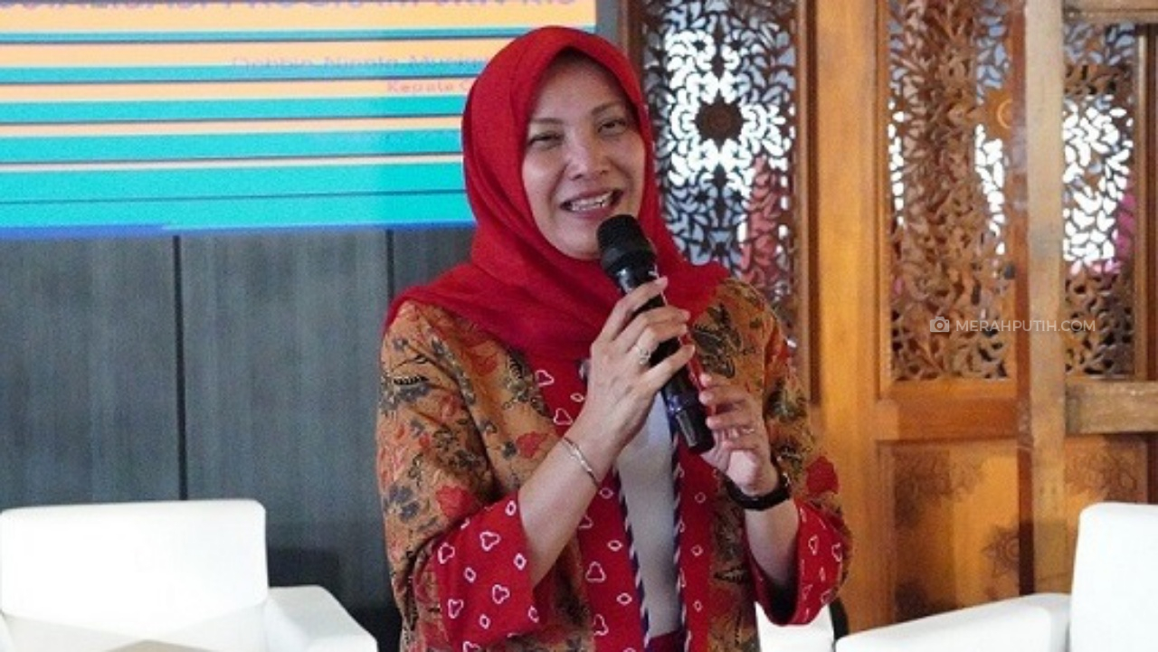 BPJS Kesehatan Solo Genjot Sosialisasi JKN di Kalangan UMKM